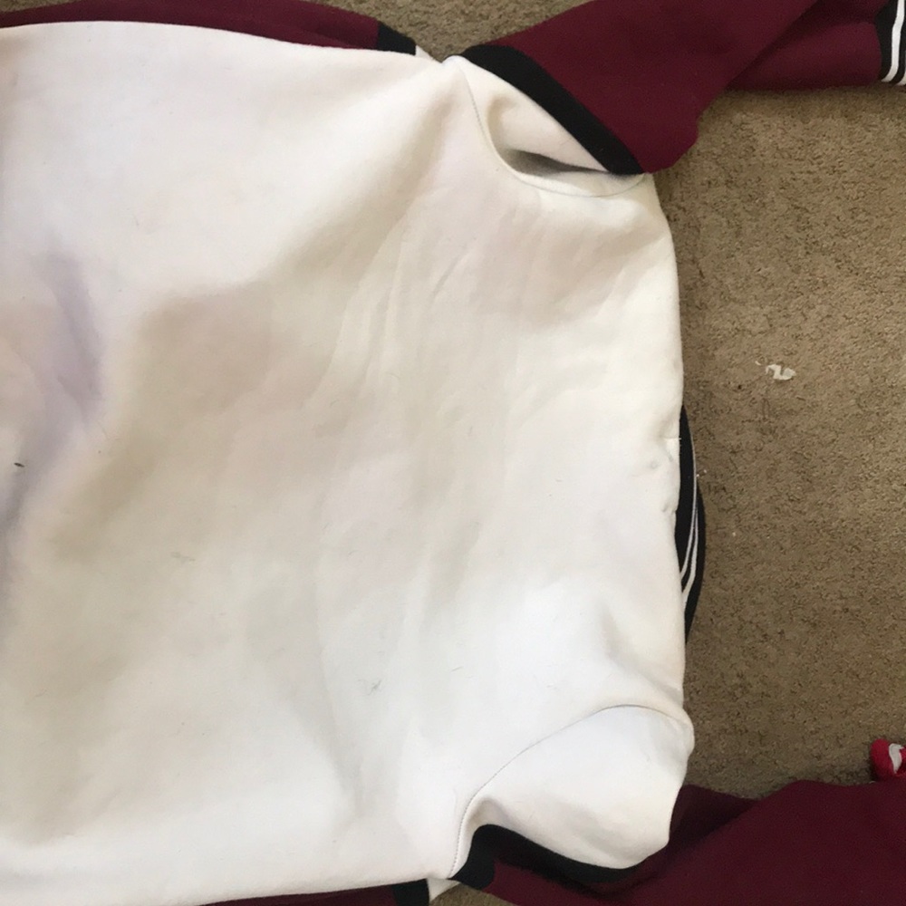 Jacket - Picture 2 of 2